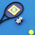 Tennis Trainer Serve Balls Training Tool Self-study raquete de Tenis Ball Machine Practice Accessories Correct Wrist Posture