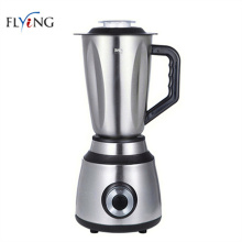 Professional Best Price For Glass Cup Blender
