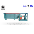 High Quality Gravel Feeder Machine For Sale