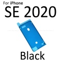 For SE 2020 Black