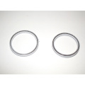 Spring Energized Seals--Support Customer Customization