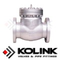 https://www.bossgoo.com/product-detail/cast-steel-swing-check-valve-1151696.html