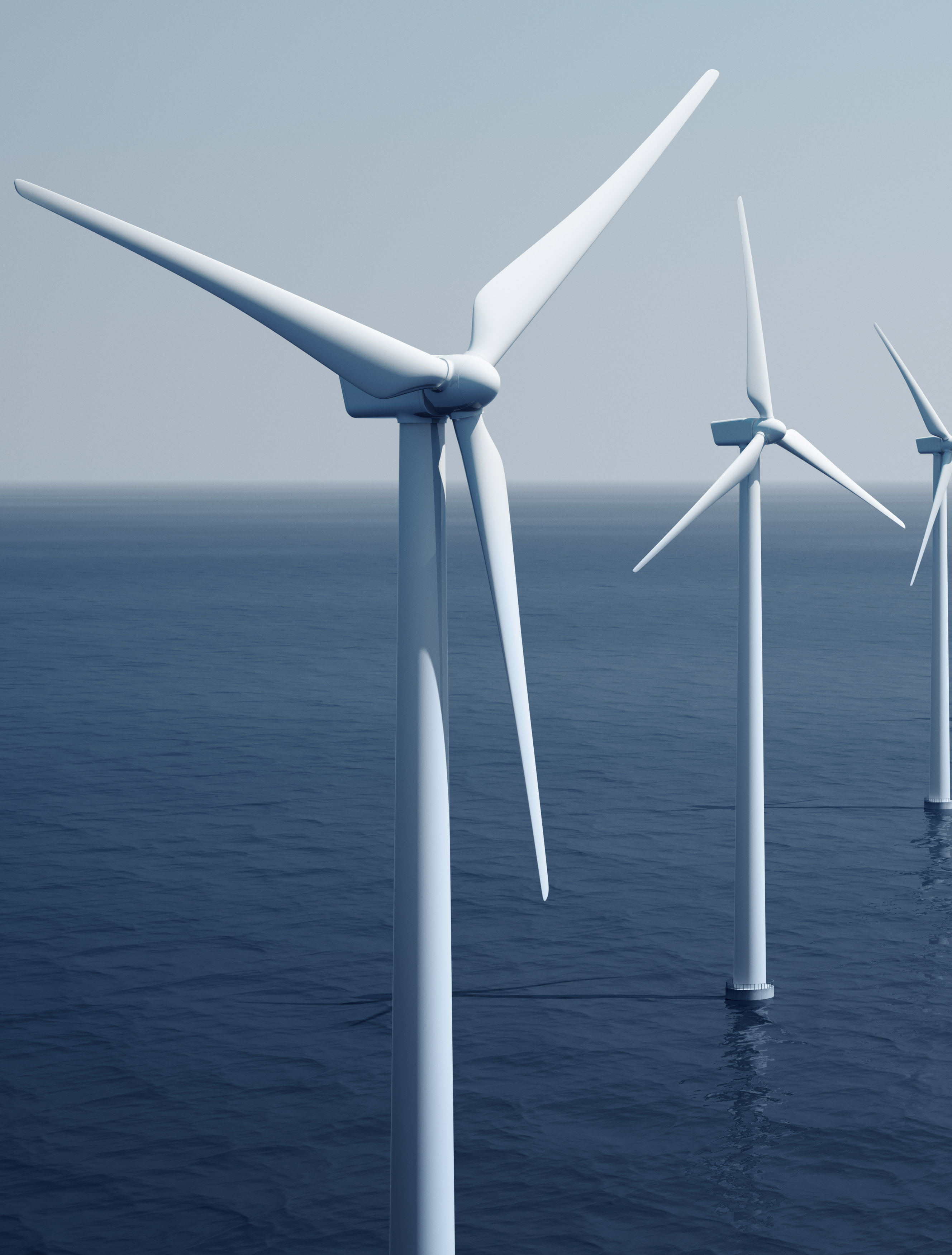 Wind Power