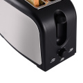 LQRERIDE Hot Sale Household Small Automatic Breakfast Machine Multi-function Toaster