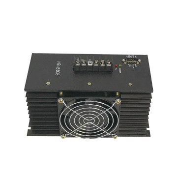 HB-B3CE Stepper Motor Driver for Bag Making Machine