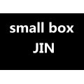 small box jin