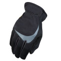 Fashion Automobile maintenance Gas Oil  resistant gloves