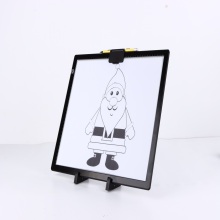 Suron LED Lighting Graphic Tablet for Drawing