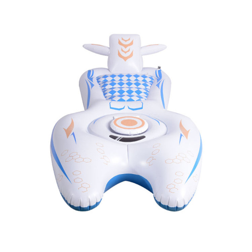 Swimming Pool Toy Inflatable Ride On Water Toy for Sale, Offer Swimming Pool Toy Inflatable Ride On Water Toy