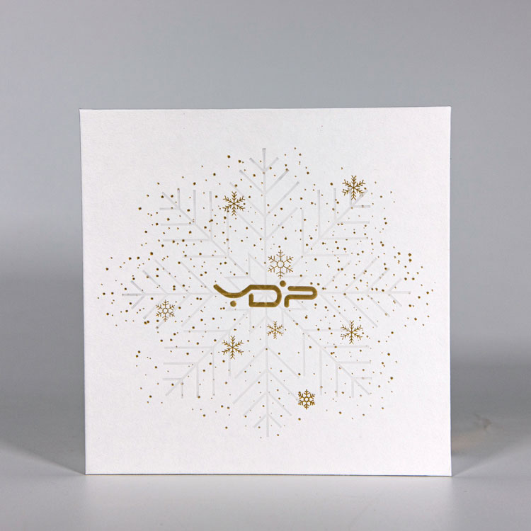 Perfume Boxes 6