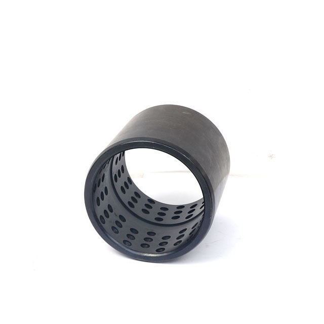 80*95*100 mm excavator bushing for loader