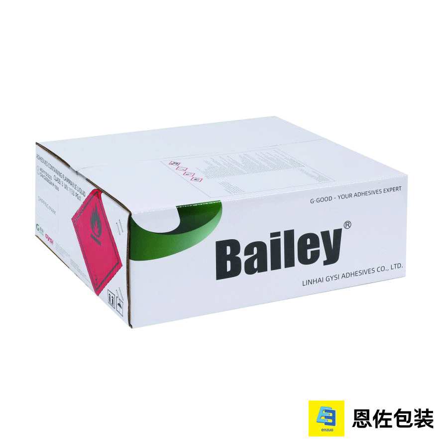 Sturdy Industrial Corrugated Boxes for Reliable Shipping