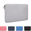 Laptop Bag Waterproof Sleeve Case for Microsoft 12.3" Surface Pro 6/5/4 Laptop Book 1 2 13.5" Pro 3/2 Business Zipper Bags Cover