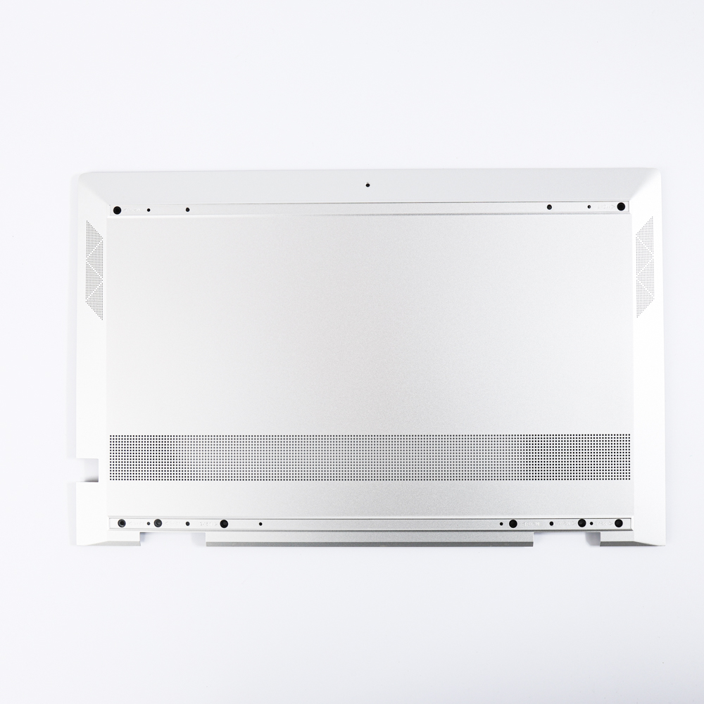 Hp Envy X360