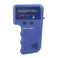 Handheld 125Khz RFID Card Reader Copier Writer Duplicator Programmer ID Card Copy