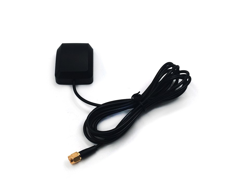 GPS Antenna