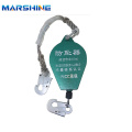 /company-info/1505800/safety-tools-and-accessories/anti-fall-safety-device-retractable-fall-arrester-62479118.html