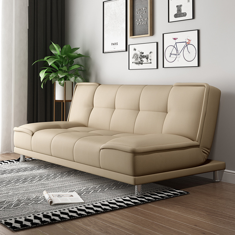 Folding Sofa Bed