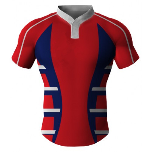 rugby world cup tops