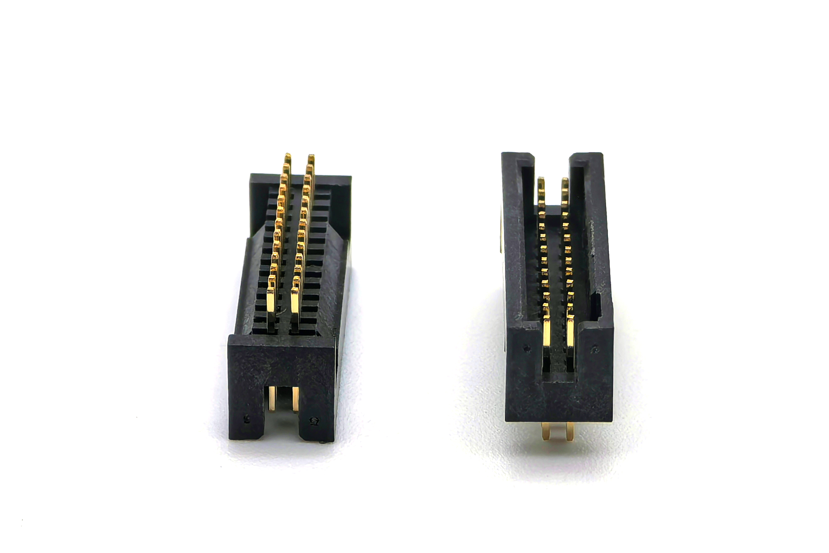 Main-02
