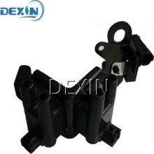 Hyundai ignition coil 27301-22600