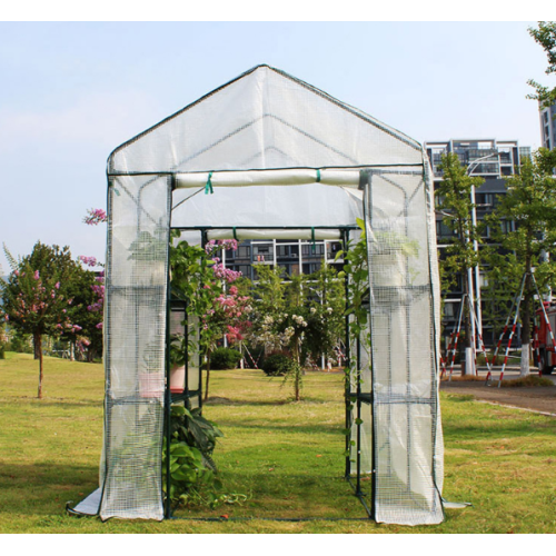 Easily assembled eco friendly tent greenhouses garden Manufacturers and Easily assembled eco friendly tent greenhouses garden Suppliers