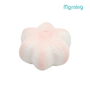Pastry Shaped Slow Rebound Stress Relief Toy