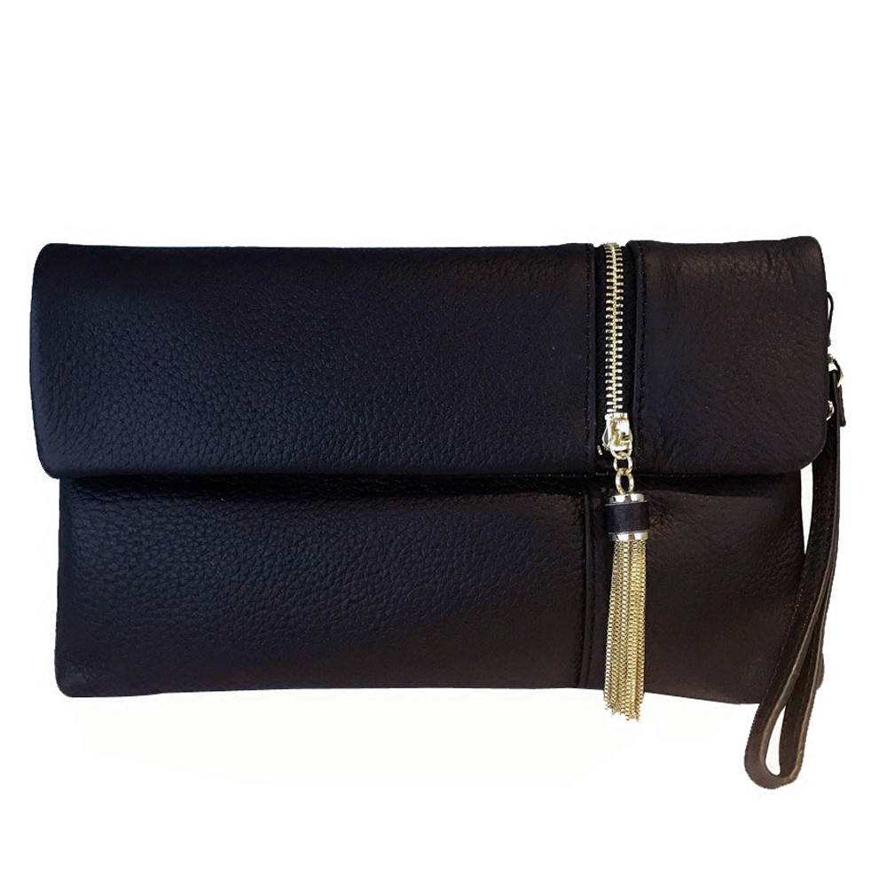 Lady Clutch Bag