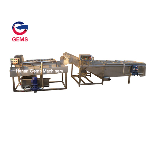 Seafood Cleaning Descaling Machine Seafood Wash Machine for Sale, Seafood Cleaning Descaling Machine Seafood Wash Machine wholesale From China