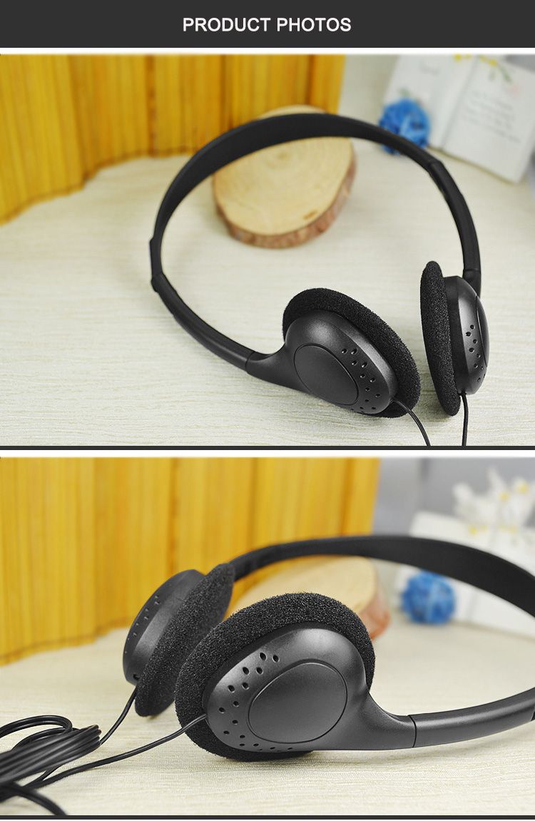 airplane headset airplane headset
