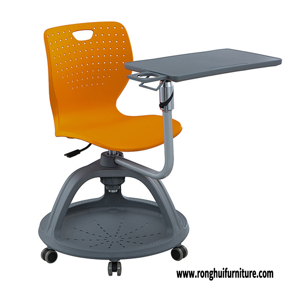 Aeron Chair