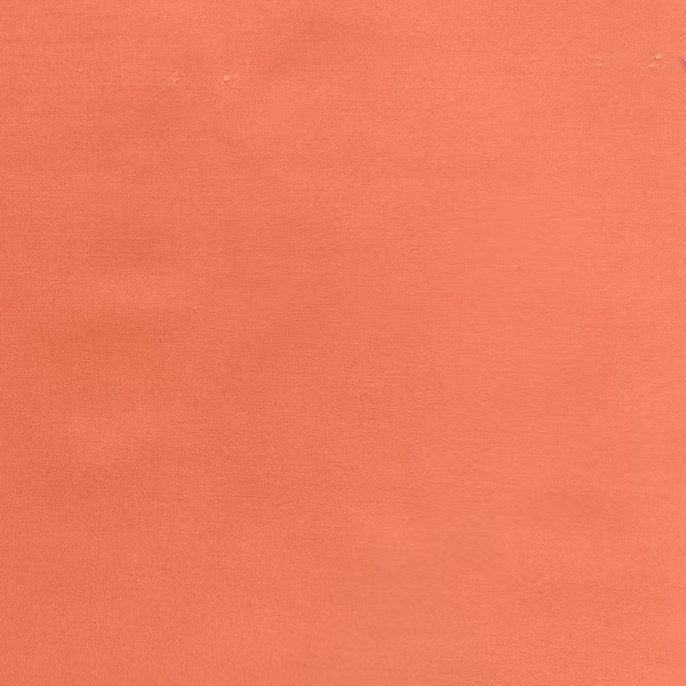 Lightweight TC Poplin