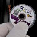BGA Desoldering Braid Solder Wick 1.5mm 2.0mm 2.5mm 3.0mm 3.5mm Tin Remover Wire Wick Soldering Accessory