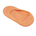New silicone foot cover for men and women moisturizing skin anti-cracking anti-heel pain protection cover