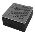 Eglobal Gaming Mini PC Intel Core i9 9880H 8Cores DDR4 2Lans Nuc Windows 10 Pro Linux Desktop Computer AC Wifi as Christmas Gift