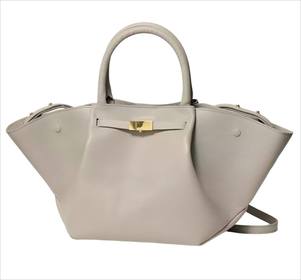 2025 Design Fashion Handbag for Women