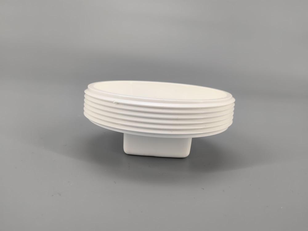 PVC fittings CLEANOUT PLUG for Plumbers