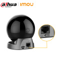 Dahua Home Security WIFI 1080P Surveillance Camra Imou Ranger IQ CCTV IP Cam AI Starlight Baby Monitor Night Vision Human Detect