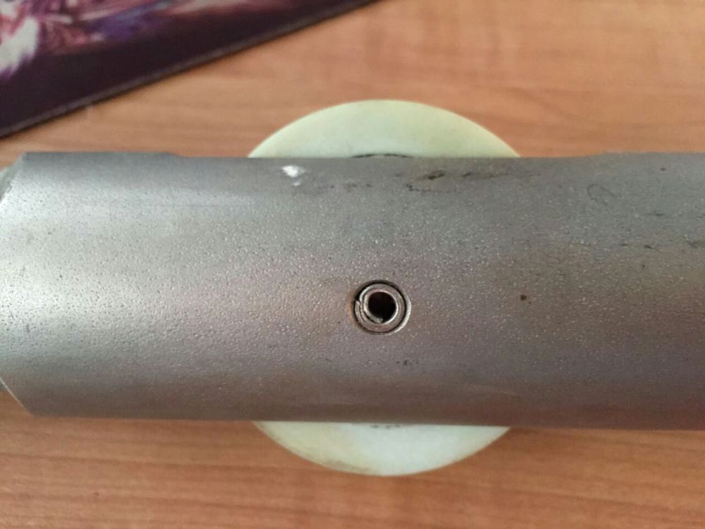 Roller Guide For Sucker Rod6 Jpg