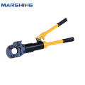 https://www.bossgoo.com/product-detail/hydraulic-cable-cutter-aluminum-copper-wire-62478118.html