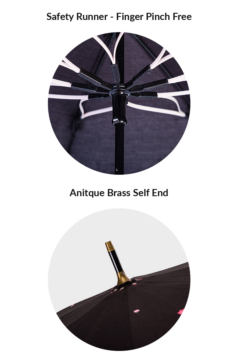 women's fashion umbrellas women's fashion umbrellas