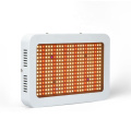 led grow 1000 watt full spectrum panel