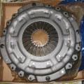 HOHAN truck parts cover assy BZ1560161090