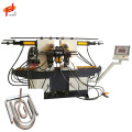 https://www.bossgoo.com/product-detail/automatic-double-head-hydraulic-pipe-bending-63063157.html