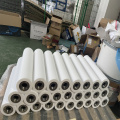 Rayhot PTFE Coated Roll