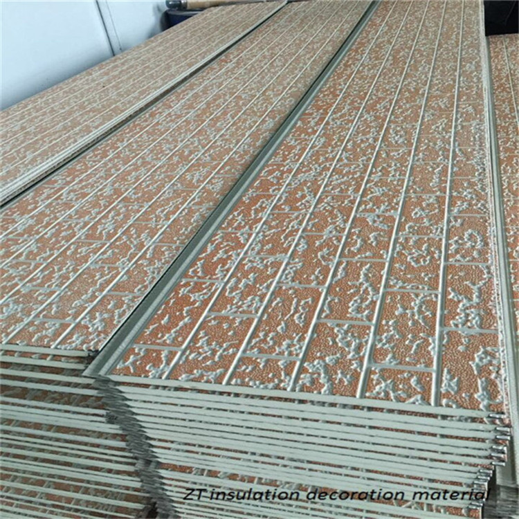 types-of-building-exterior-wall-finish-materials-china-manufacturer