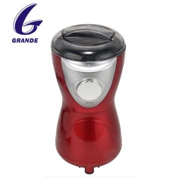 GRANDE Portable Coffee Grinder