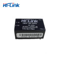 Free shipping 5pcs/lot AC-DC 220V to 24V power supply mini module isolated power supply module HLK-PM24