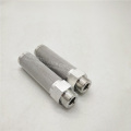 https://www.bossgoo.com/product-detail/sintered-5-layer-wire-mesh-filter-57012440.html