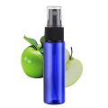 Apple Hydrosol Essential oil hydrosol 30mk Whitening skin Improve oily skin Promote the blood circulation C10